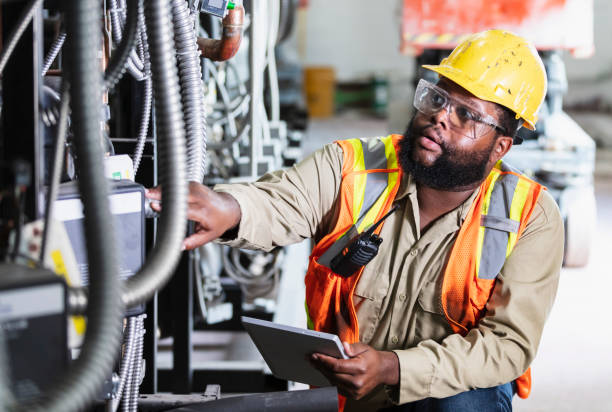 Best Circuit Breaker Repair  in Saluda, SC